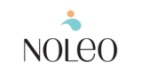 Noleo Coupons